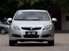 ��܇֮�� �L����܇ ־�� 2.0 �Ԅ�(d��ng)���A��