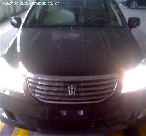 ���뺣����Ş܇�� ��(gu��)�a(ch��n)�»ʹ�܇��ǰհ ��܇֮��