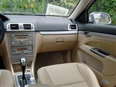 ��܇֮�� �L����܇ ־�� 2.0 �Ԅ�(d��ng)���A��