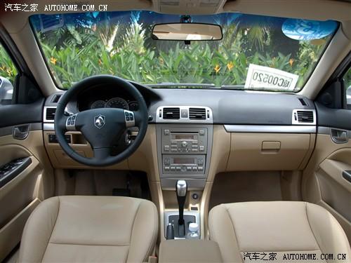 ��܇֮�� �L����܇ ־�� 2.0 �Ԅ�(d��ng)���A��