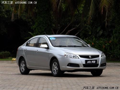 ��܇֮�� �L����܇ ־�� 2.0 �Ԅ�(d��ng)���A��