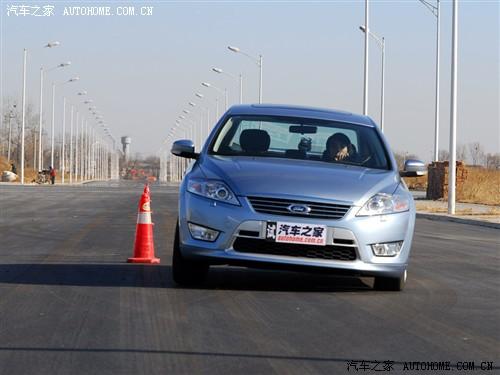 ��܇֮�� �L������ �ɵϚW-�� 2.3 ���A�\(y��n)��(d��ng)��