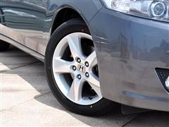 ��܇֮�� �|�L(f��ng)���� ˼�K� 09�� 2.4l ���F��(d��o)����