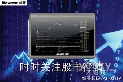 ���AGPS֮�� �~��������GPS-Q51TV�����w�(y��n)