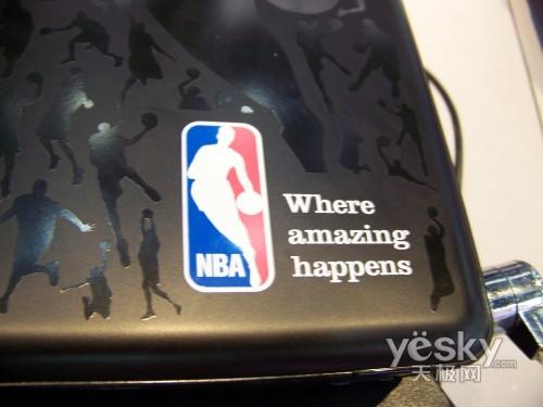 �ʴ�W�����^�� (li��n)�롰�����������(y��u)�݆���