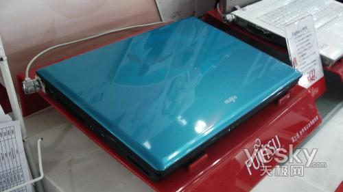 �{ɫ��������ʿͨ�ű�L1010�����r4599