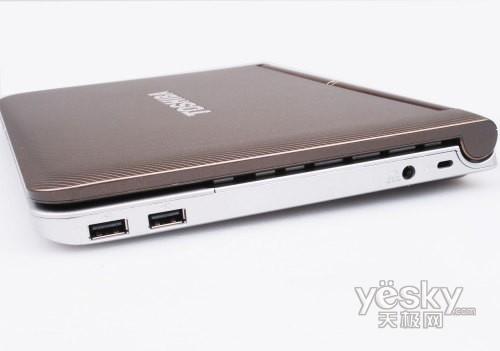 �c���Ŵ�ˈDƬ