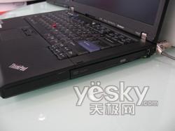 ُ(g��u)�C(j��)�ͺ��Y��ThinkPad R400�F(xi��n)�H��6599Ԫ