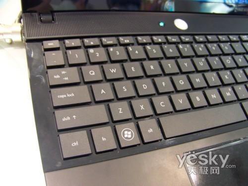 �r(ji��)���|��������4411S�����ۃr(ji��)�H��4600Ԫ