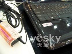 T6570оNV102M��(d��)�@ �A�TK40���̓r(ji��)�H4699Ԫ