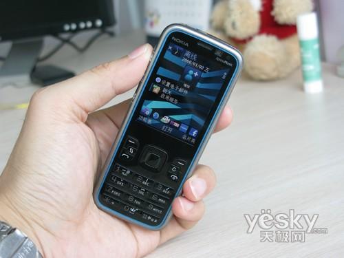 ����(l��)ϵ������һ�T �Z����5630XM�V�ݽK�_(k��i)�u