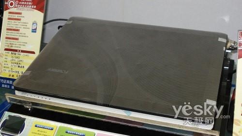 Ĥ��(n��i)��ӡ �p�˪��@�o��������S410�H4999Ԫ