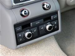 ��܇֮�� �M�ڊW�� �W��q7 3.0 tdi�I����