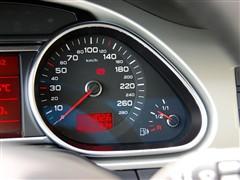 ��܇֮�� �M(j��n)�ڊW�� �W��q7 3.0 tdi�I(l��ng)����