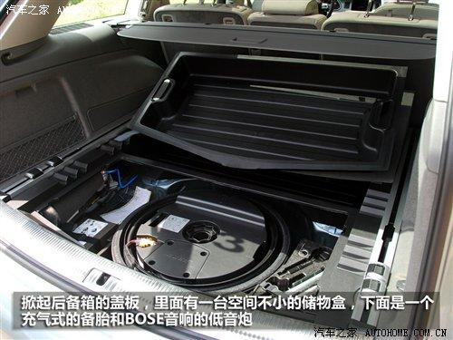 3.0TDI���͙C��������c��ԇ�{�W��Q7 ��܇֮��