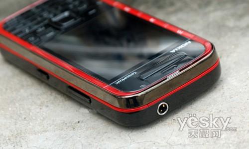 5800XM�I(l��ng)� �Z����XMϵ�������֙C(j��)�_�W(xu��)�ƽ�