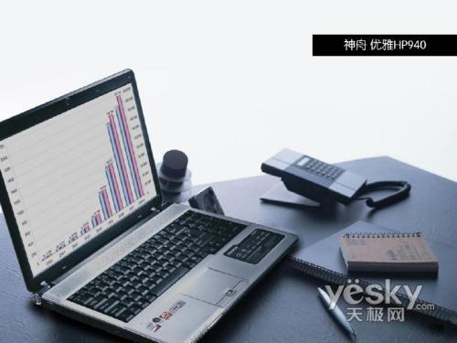 ��1000��8о��Ӱ��������HP94�^��4998