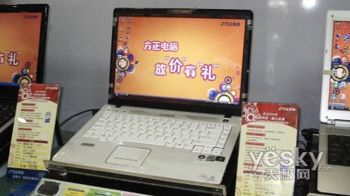 Ĥ��(n��i)��ӡ �p�˪��@�o��������S410�H4999Ԫ