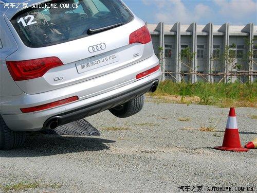 3.0TDI���͙C(j��)��������c(di��n)��ԇ�{�W��Q7 ��܇֮��