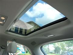 ��܇֮�� �M�ڊW�� �W��q7 3.0 tdi�I(l��ng)����