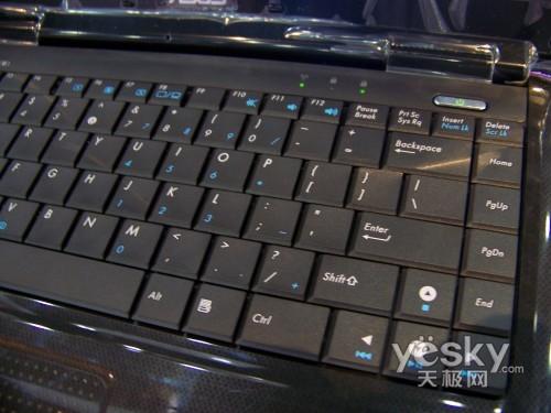 T6570оNV102M��(d��)�@ �A�TK40���̓r(ji��)�H4699Ԫ