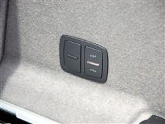 ��܇֮�� �M�ڊW�� �W��q7 3.0 tdi�I(l��ng)����