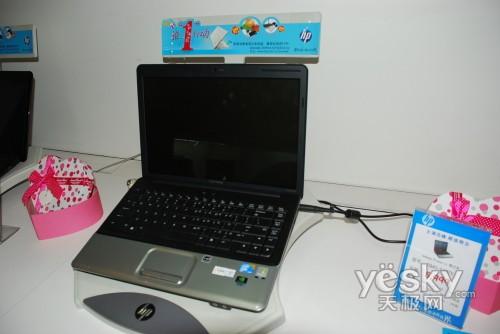 T6500+���@ ����CQ40-519TX���N�H4699Ԫ