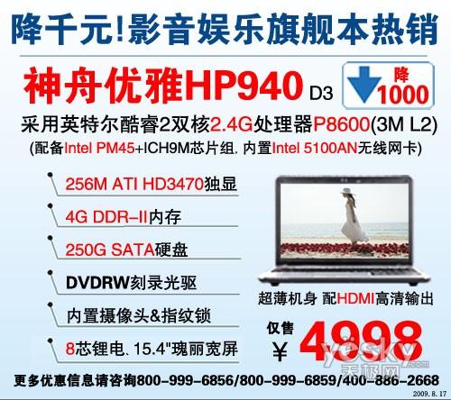 ��1000��8о��Ӱ��������HP94�^��4998