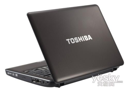 СQ�f��ȫ�¸İ棺��Ů��ԓ�xʲô�Pӛ����