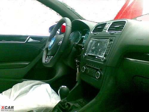 �ۃr23�f/����3�µǈ� ���a(ch��n)GTI܇��ǰհ ��܇֮��