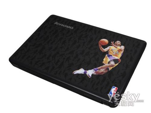 СQ�f��ȫ�¸İ棺��Ů��ԓ�xʲô�Pӛ����