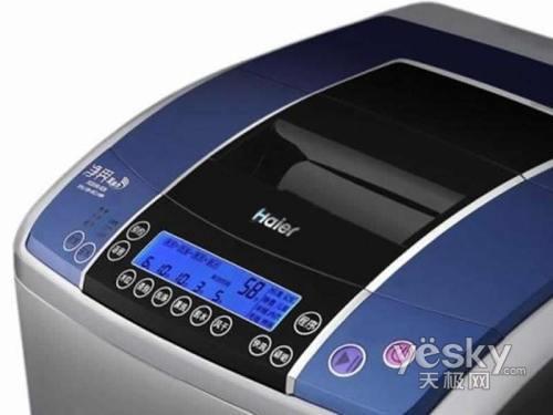 ����XQSB60-928ϴ�C(j��)