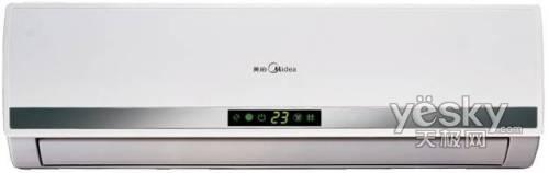 �������� ����KFR-23GW/DY-F(E4)���{��