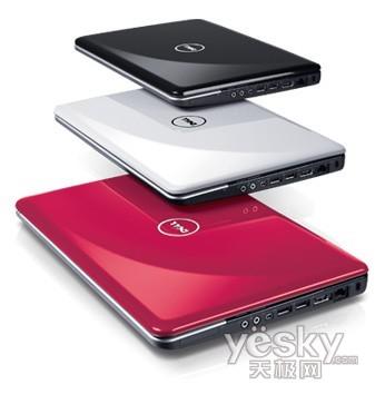 СQ�f��ȫ�¸İ棺��Ů��ԓ�xʲô�Pӛ����