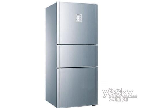 ���T(m��n)��KK22F58TI����