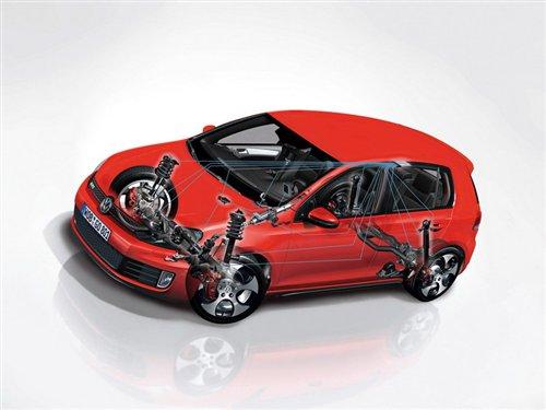�ۃr23�f/����3�µǈ� ���a(ch��n)GTI܇��ǰհ ��܇֮��