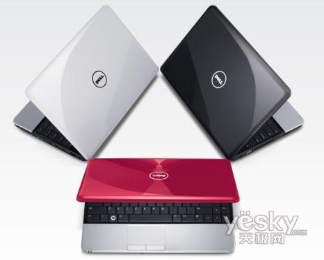 СQ�f��ȫ�¸İ棺��Ů��ԓ�xʲô�Pӛ����