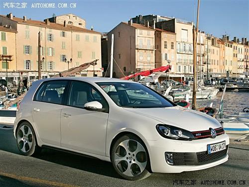 ��܇֮�� �M(j��n)�ڴ� �M(j��n)�ڸߠ��� 2010�� ������gti
