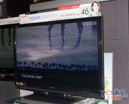 ȫ���o(h��)�� ����LCD-46A63 �ۃr(ji��)8199Ԫ