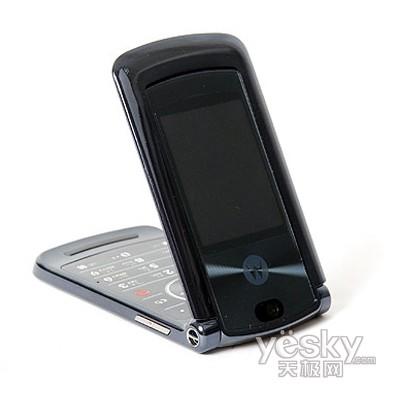 �y������ �ώ��ĶY�� �������m���ώ����֙C(j��)