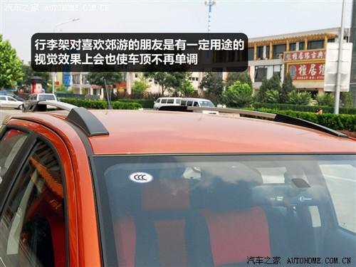 ��܇֮�� �L����܇ ���� 09�� cross 1.3l��Ӣ��vvt