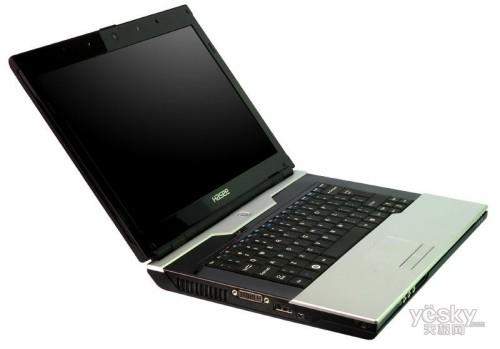 13��LED+DVD��� ���ۃ�(y��u)��CV17�F(xi��n)3880