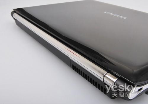 P8600оLED�� ����Q320��Ʒ��؛�H��8100Ԫ