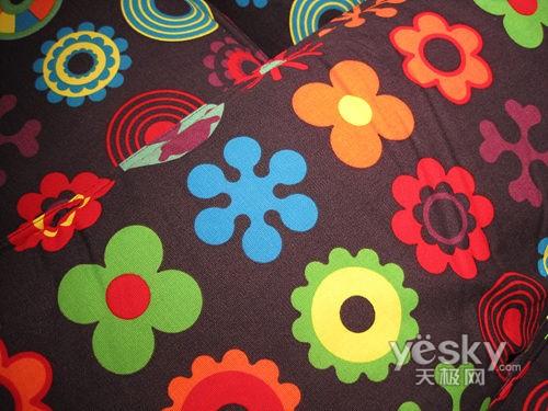 ���������Ҹ� ������H���Ô�(sh��)�a���C���]