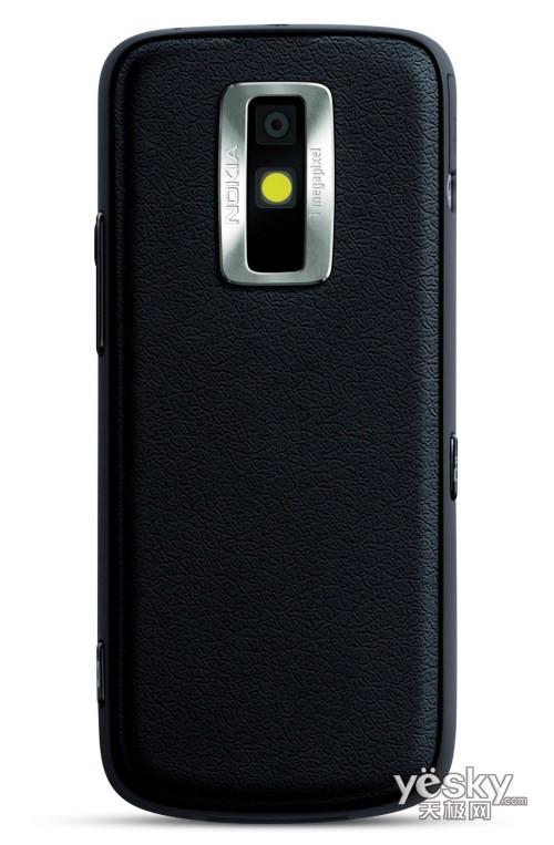 �y������ �ώ��ĶY�� �������m���ώ����֙C