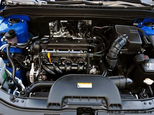 ��܇֮�� �����F(xi��n)�� �F(xi��n)��i30 09�� 1.6 �ք�(d��ng)������