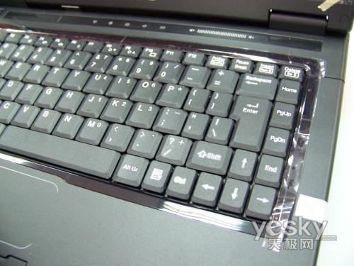 �̓r(ji��)�Ј�(ch��ng)������Ʒ ͬ���h�JK45A�������