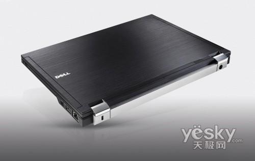 ����늉� ����E4200�p���Pӛ�����f(w��n)Ԫ