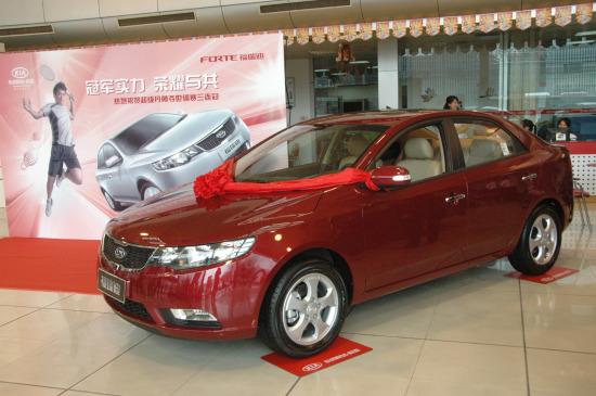 �D��|�L(f��ng)���_(d��)���������