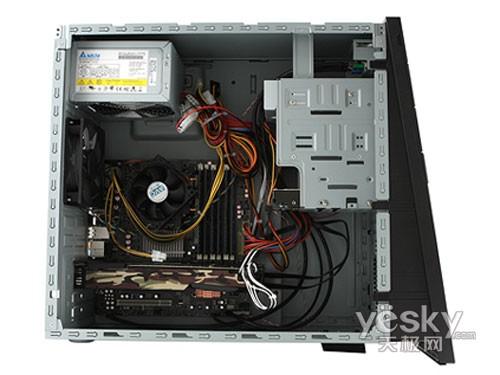 ��҇�(gu��)�Ȱ忨�������A�TCG5290��Xǰհ��(ji��n)�u(p��ng)